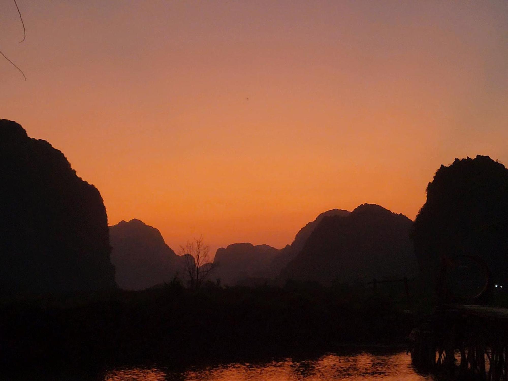 For You Ninh Binh Boutique Εξωτερικό φωτογραφία