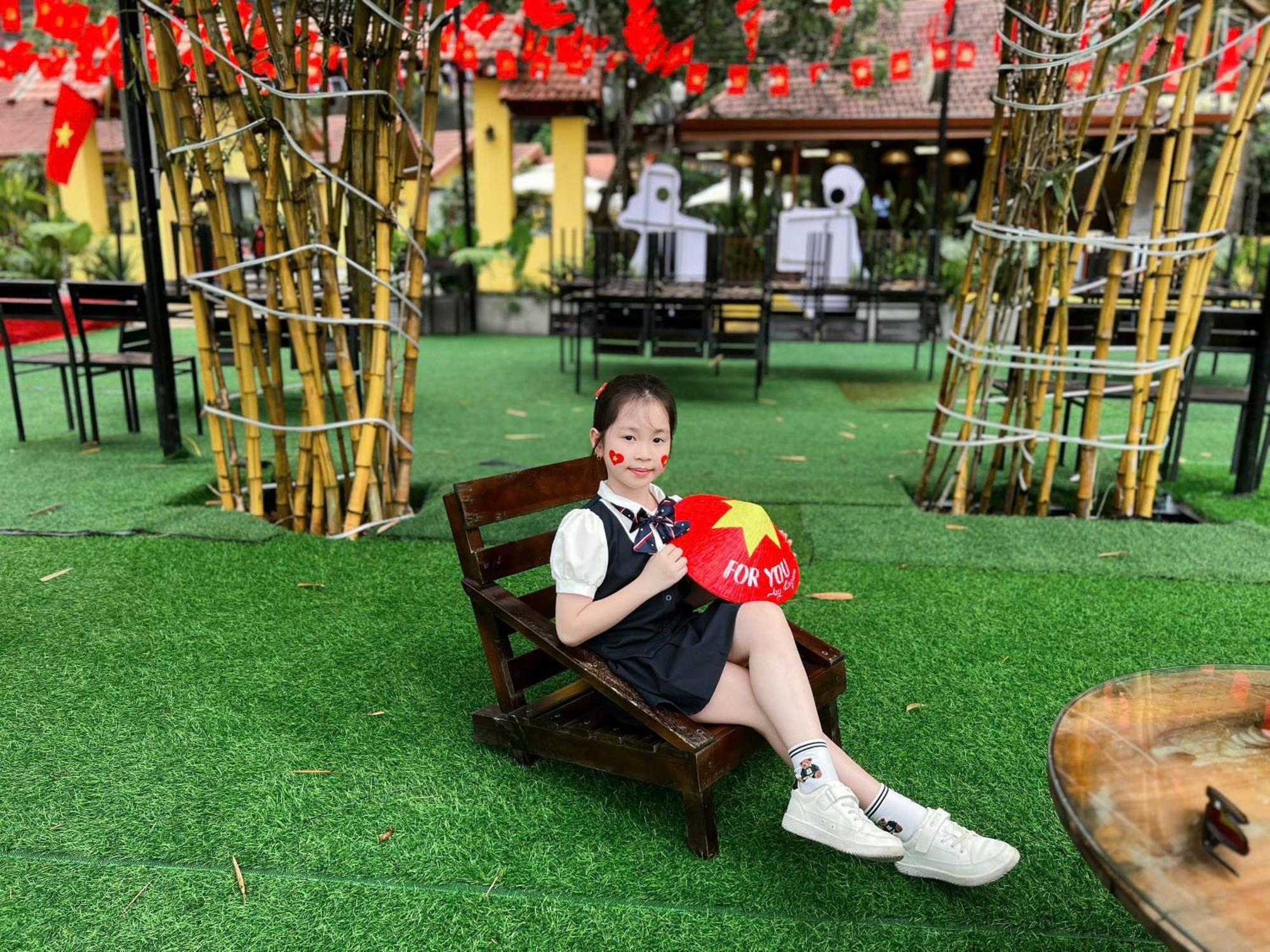 For You Ninh Binh Boutique Εξωτερικό φωτογραφία